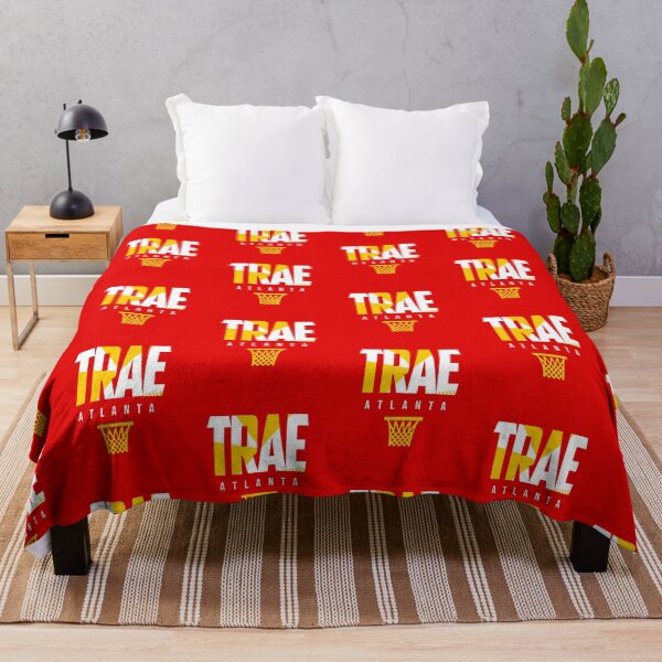 Item preview, Trae Classic Warmup designed and sold by concordbred.