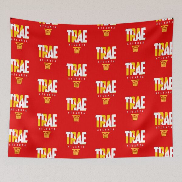 Item preview, Trae Classic Warmup designed and sold by concordbred.