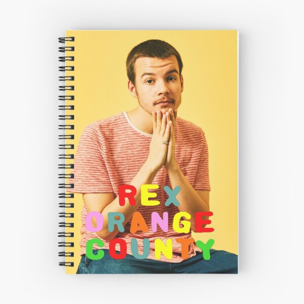 Item preview, Smile Rex Orange sweet Music Listen for County Band designed and sold by minceaa77.