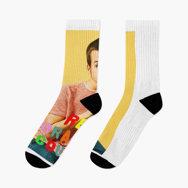 Item preview, Smile Rex Orange sweet Music Listen for County Band designed and sold by minceaa77.