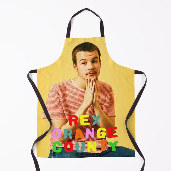Item preview, Smile Rex Orange sweet Music Listen for County Band designed and sold by minceaa77.