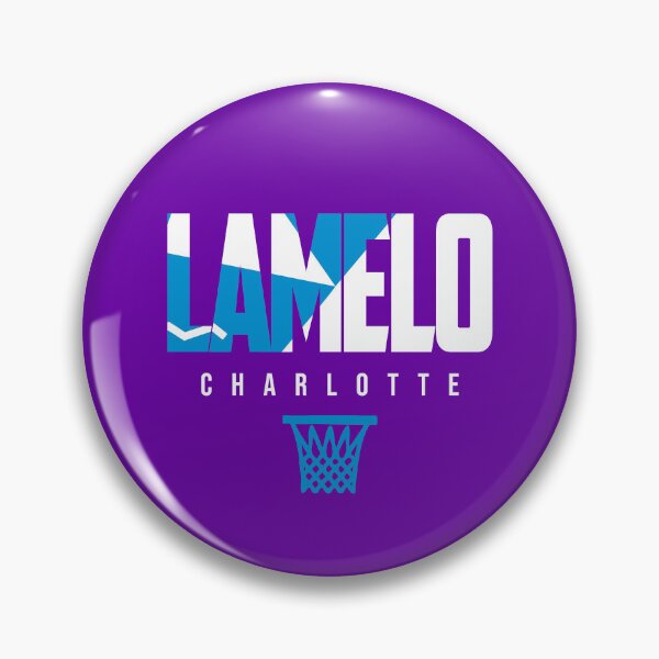 Item preview, Ball Classic Warmup designed and sold by concordbred.