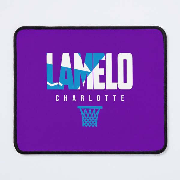 Item preview, Ball Classic Warmup designed and sold by concordbred.