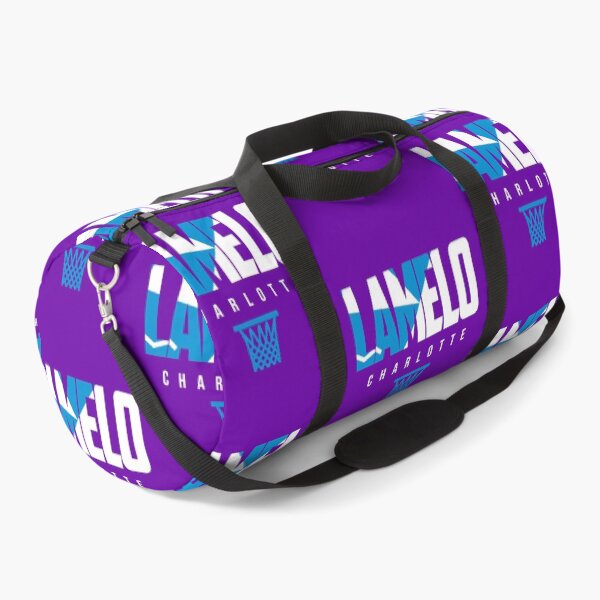 Item preview, Ball Classic Warmup designed and sold by concordbred.