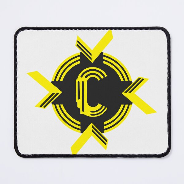 Item preview, Captain Charisma designed and sold by Linubidix.