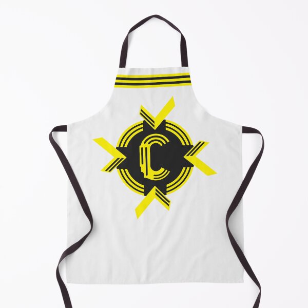Item preview, Captain Charisma designed and sold by Linubidix.