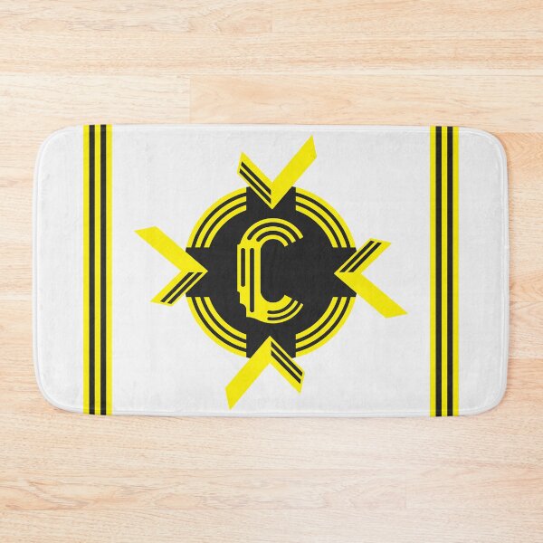 Item preview, Captain Charisma designed and sold by Linubidix.