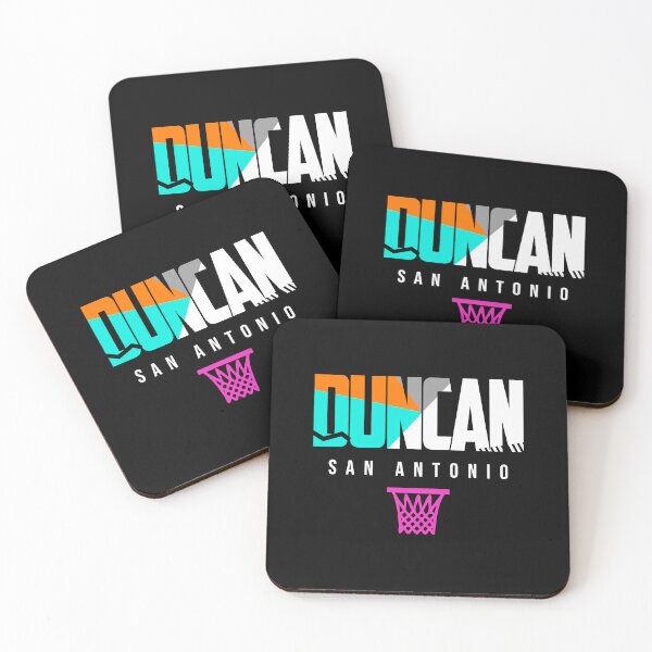 Item preview, Duncan Classic Warmup designed and sold by concordbred.