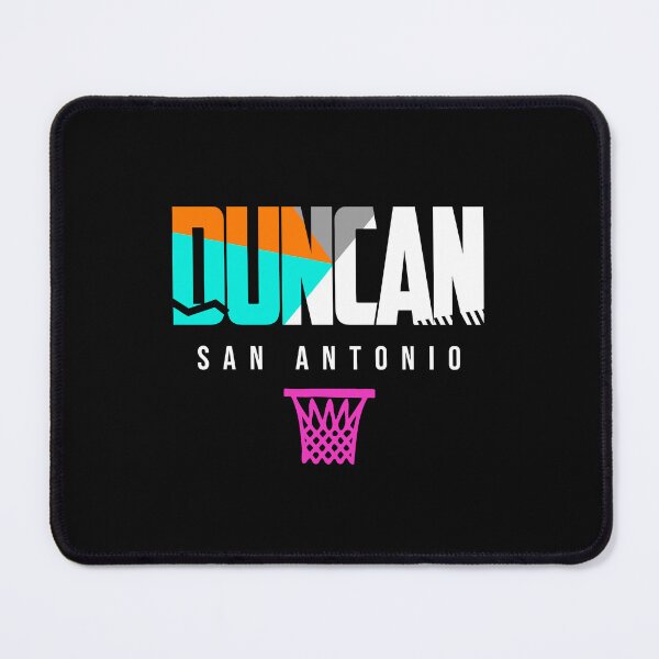 Item preview, Duncan Classic Warmup designed and sold by concordbred.