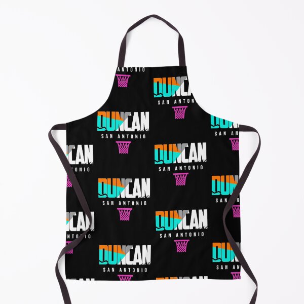 Item preview, Duncan Classic Warmup designed and sold by concordbred.