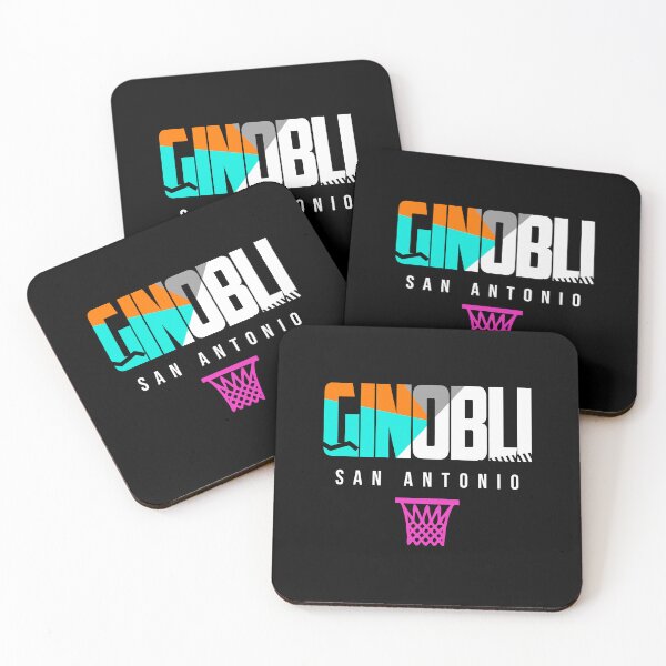 Item preview, Ginobli Classic Warmup designed and sold by concordbred.