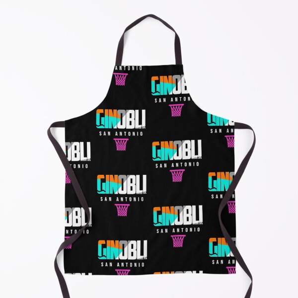 Item preview, Ginobli Classic Warmup designed and sold by concordbred.