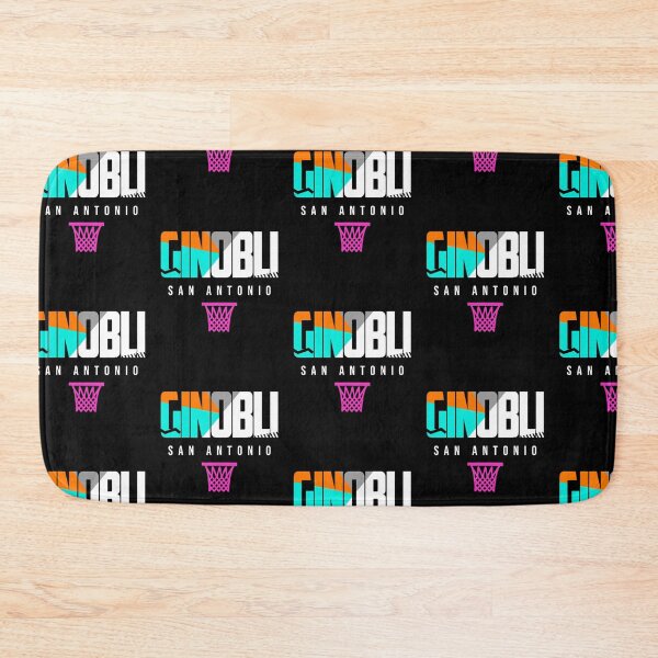 Item preview, Ginobli Classic Warmup designed and sold by concordbred.