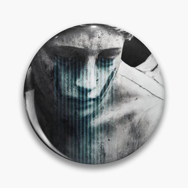 Item preview, Tears  designed and sold by Underdott.