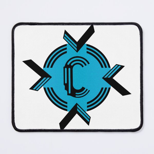 Item preview, Captain Charisma designed and sold by Linubidix.