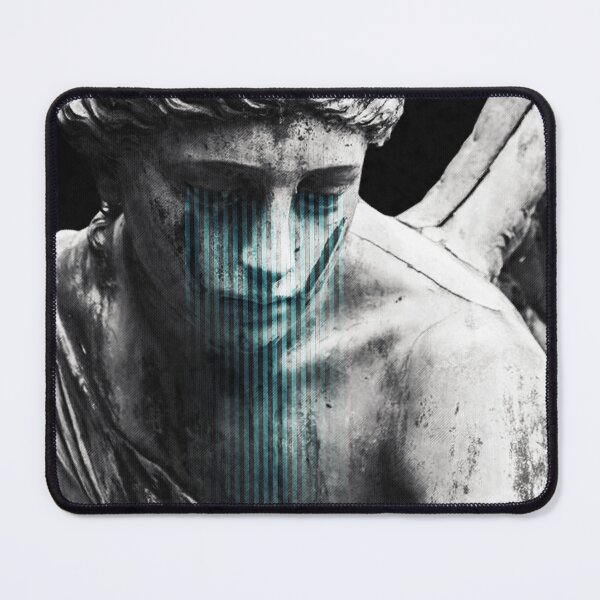 Item preview, Tears designed and sold by Underdott.