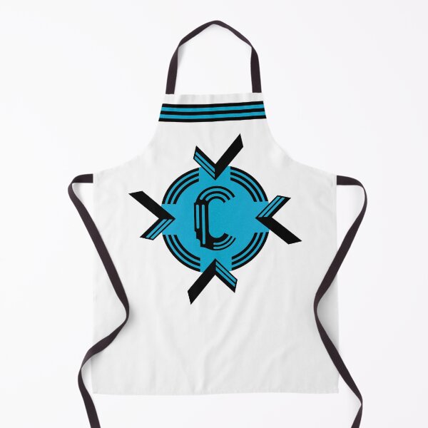 Item preview, Captain Charisma designed and sold by Linubidix.
