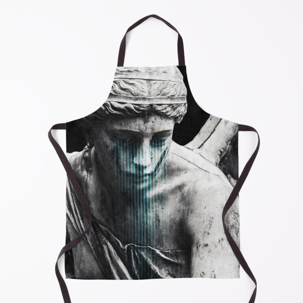 Item preview, Tears designed and sold by Underdott.