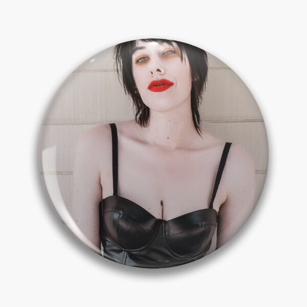 Item preview, I can't hear you, I don't fear you. designed and sold by britneyrae.