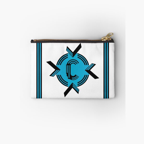 Item preview, Captain Charisma designed and sold by Linubidix.