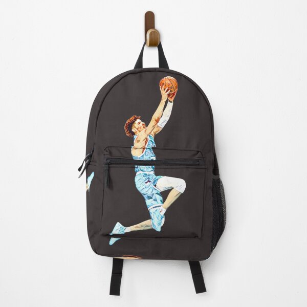 Item preview, Melo designed and sold by RiserTees.