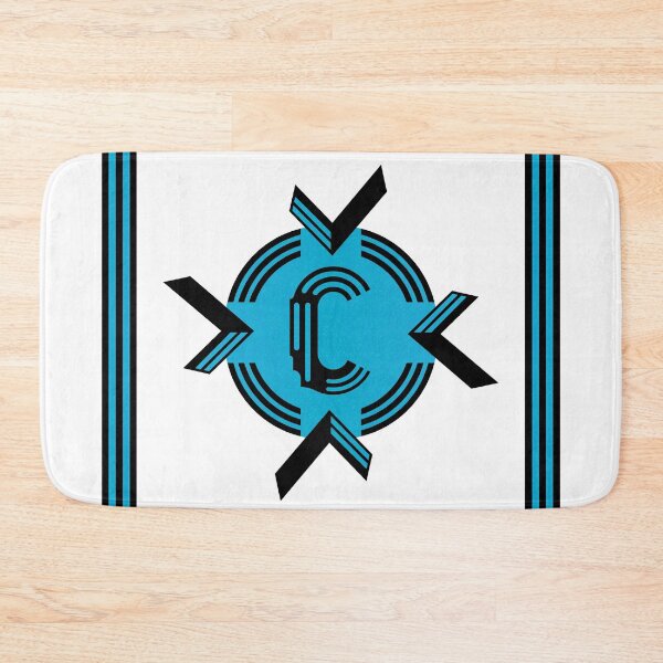 Item preview, Captain Charisma designed and sold by Linubidix.