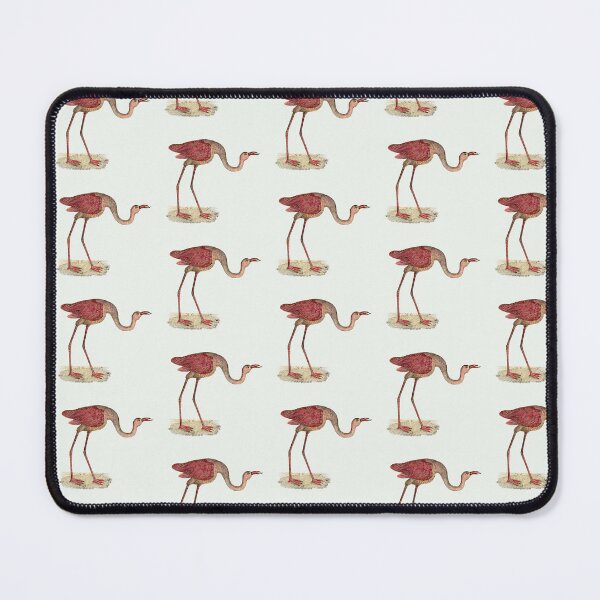 Item preview, Free The Birds designed and sold by kwbord.