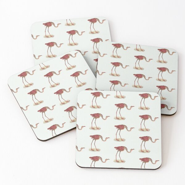 Item preview, Free The Birds designed and sold by kwbord.