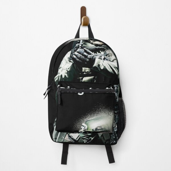 Item preview, On my way to Warzone Gulag designed and sold by Boztik-Designs.