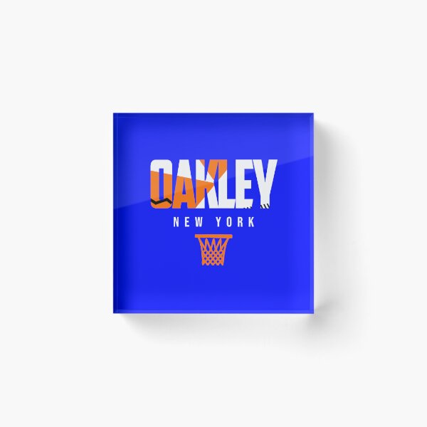 Item preview, Oak Classic Warmup designed and sold by concordbred.