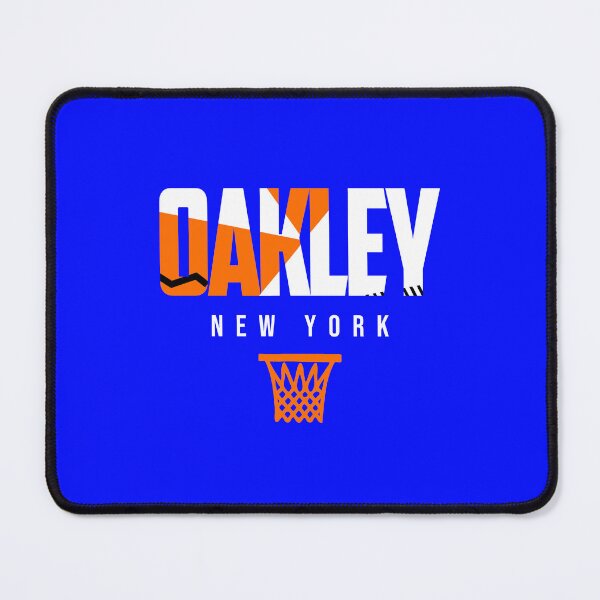 Item preview, Oak Classic Warmup designed and sold by concordbred.