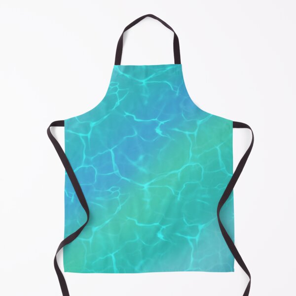 Item preview, Warm Ocean waters designed and sold by LiliaKat.