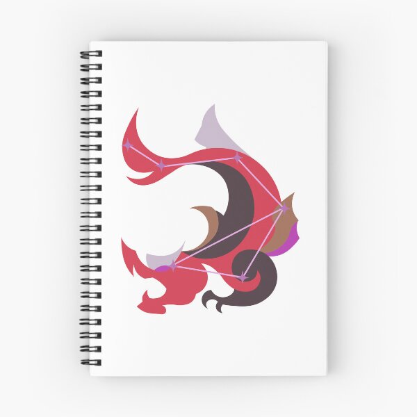 Item preview, Beidou constellation designed and sold by Daylighart.