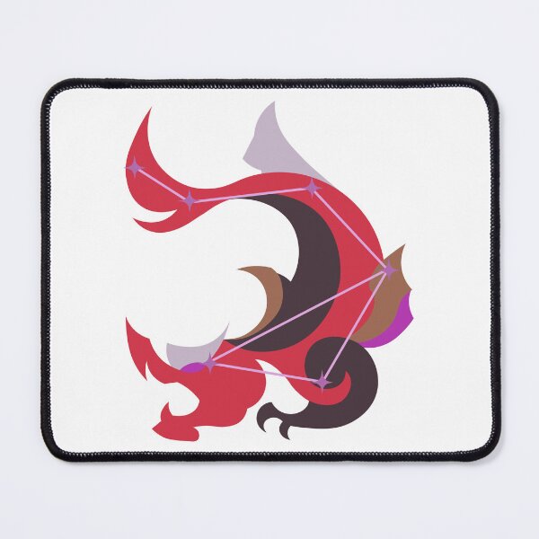 Item preview, Beidou constellation designed and sold by Daylighart.