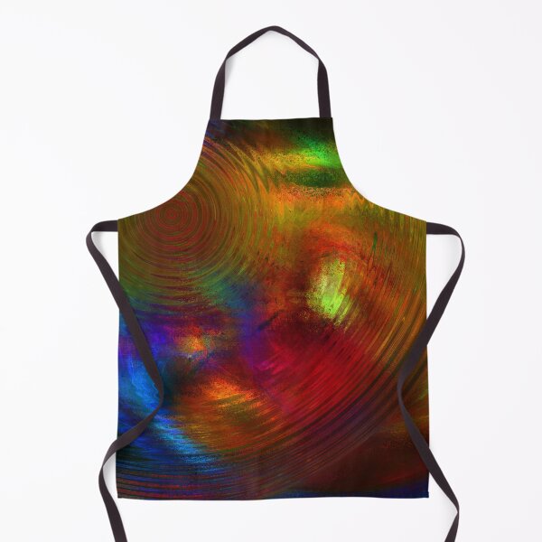 Item preview, Hondax designed and sold by Jean-François Dupuis.