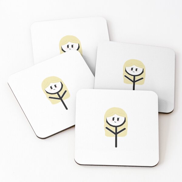 Item preview, Stickman Jules Vaugn Euphoria designed and sold by Sushiitz.