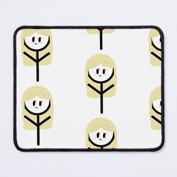 Item preview, Stickman Jules Vaugn Euphoria designed and sold by Sushiitz.