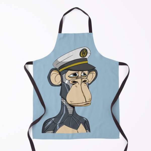 Item preview, Bored Ape Yacht Club # 3637 designed and sold by emcomum.