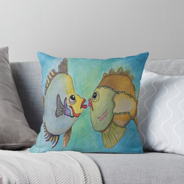 Item preview, MR. & MRS. SMITH designed and sold by CCritters.