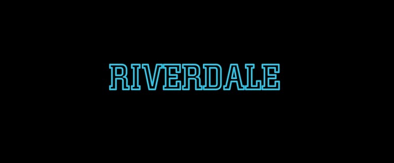  Riverdale  logo  Mugs by dracarhys Redbubble