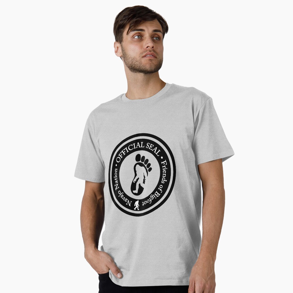 Item preview, Premium T-Shirt designed and sold by NativeGraffix.