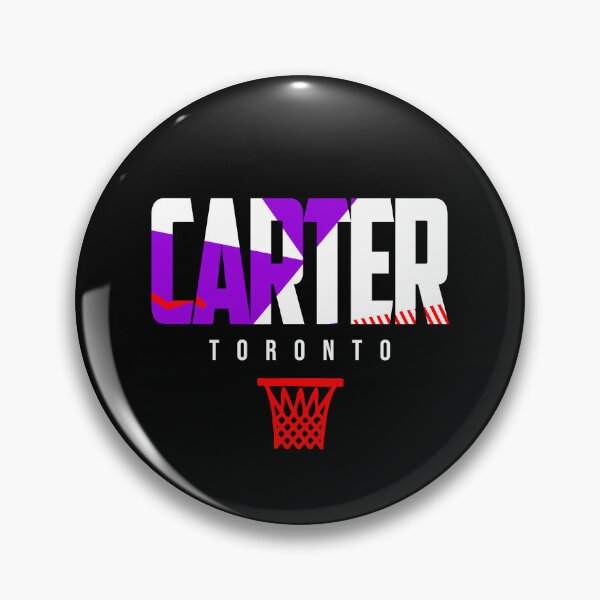 Item preview, Carter Classic Warmup designed and sold by concordbred.