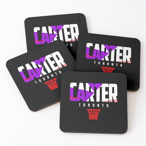 Item preview, Carter Classic Warmup designed and sold by concordbred.