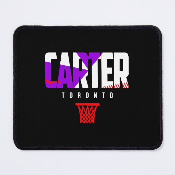Item preview, Carter Classic Warmup designed and sold by concordbred.