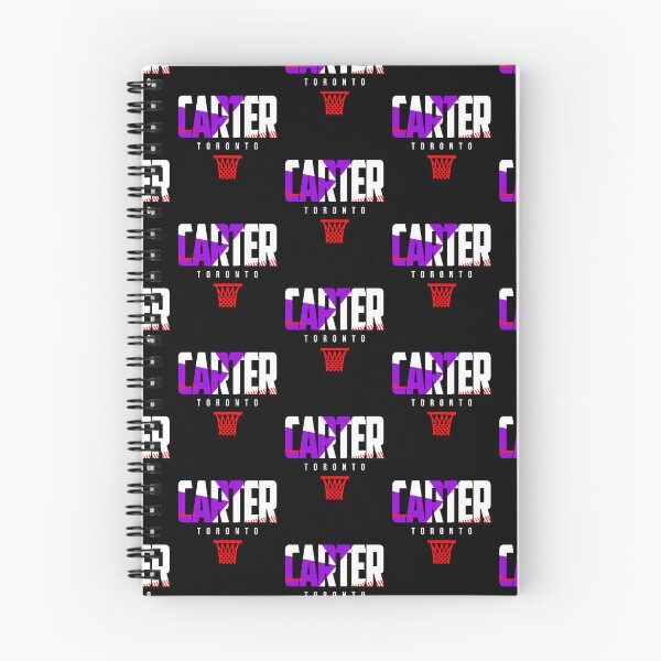 Item preview, Carter Classic Warmup designed and sold by concordbred.