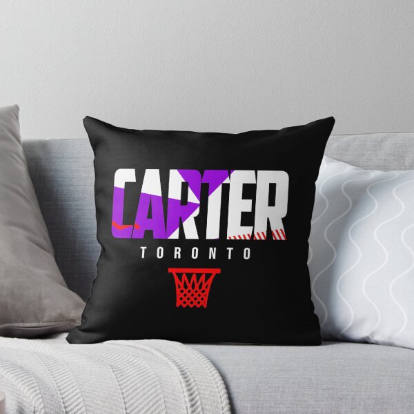 Item preview, Carter Classic Warmup designed and sold by concordbred.