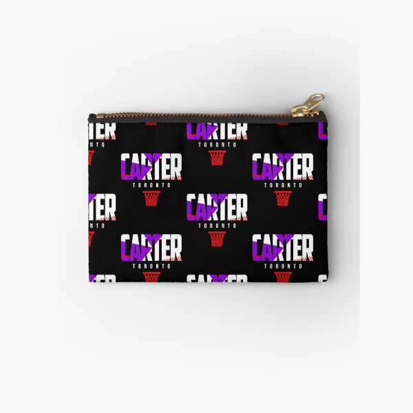 Item preview, Carter Classic Warmup designed and sold by concordbred.