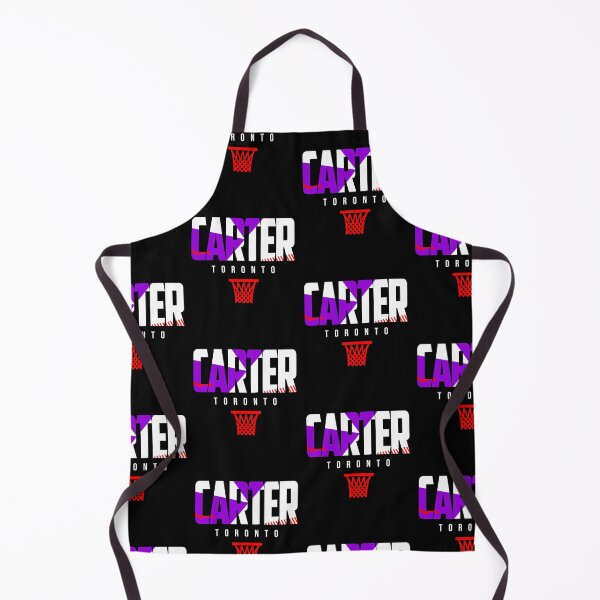 Item preview, Carter Classic Warmup designed and sold by concordbred.