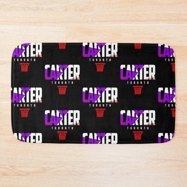 Item preview, Carter Classic Warmup designed and sold by concordbred.