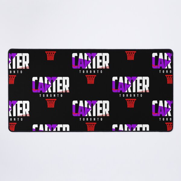 Item preview, Carter Classic Warmup designed and sold by concordbred.